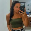 flviasimao