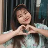 khin.moe.myint.oo