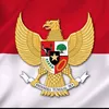jokosdss