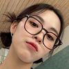cherry_tyara