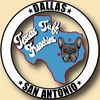 texastufffrenchies
