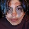 mashavi_