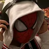 fancamisbsu1
