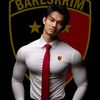 mr.martin_505