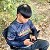 chanchai12345_2