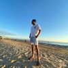ahmadsigit_borne