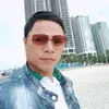 useri7fmp9gvmf