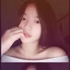 kinniu_61