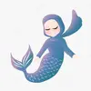 01.sipisces