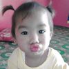 little_girl_307