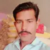 user1443133181157