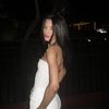 annerypujolss