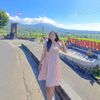 accmrnce