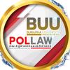 pollawbuu