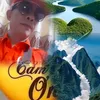 vy.bng1