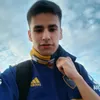 kevinespinoza615