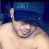 alexcarino6611