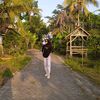 alvinoafdal17