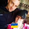 pro100_yurec