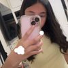 defn3t_amy