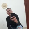 danielsifuentes43