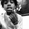 highofflife224