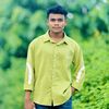 mdabir2289