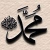 rayhan_official00