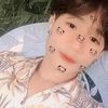 sunmin498