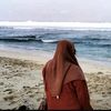 msdla_26
