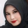 rinisubekti11