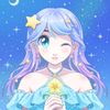jocatchstar