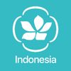 Dupoin Indonesia