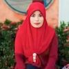 mamysaifullah