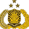 POLSEK_JATIROGO86
