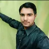muhammadzeeshan12355
