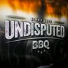 undisputedbbq