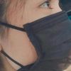 user811082685