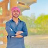 zameer_sathi0