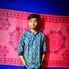 anikpaul8277