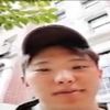 _minghao.com