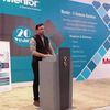 imranchaudhary756