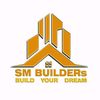 smbuilders32