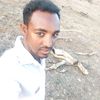 user2278166187743