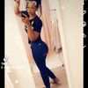princess.sarah568