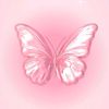 yuliartishopp