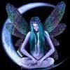 stephanie.hernand59