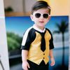 usernamejan31