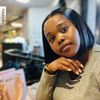 nonelelwa_phalezweni