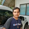 user610216300137